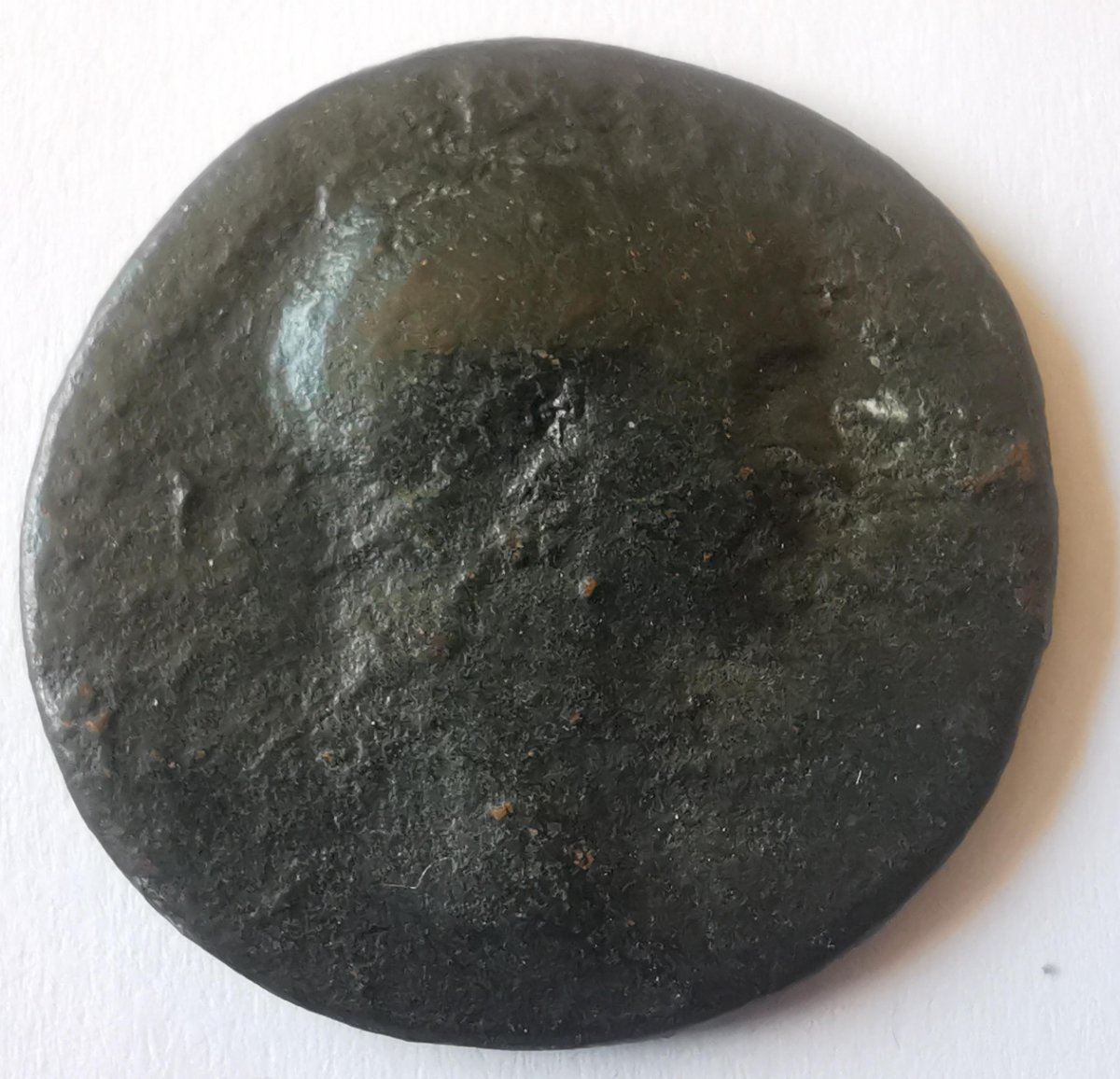 Is-This-A-Trajan-Coin?